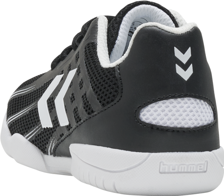 Produktbild hummel Root Elite Jr Lc (34)