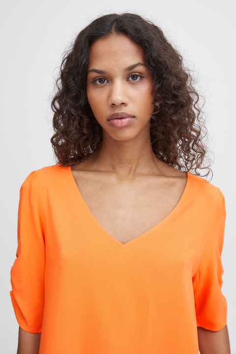 Image du produit Ichi IHMAIN SS2 20118436 (36)