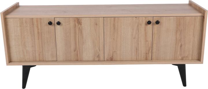 Produktbild Homitis Kennedy (150 x 62 x 40 cm)