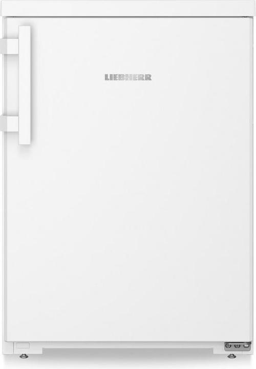 Produktbild Liebherr RDI1621-20 (125 l)