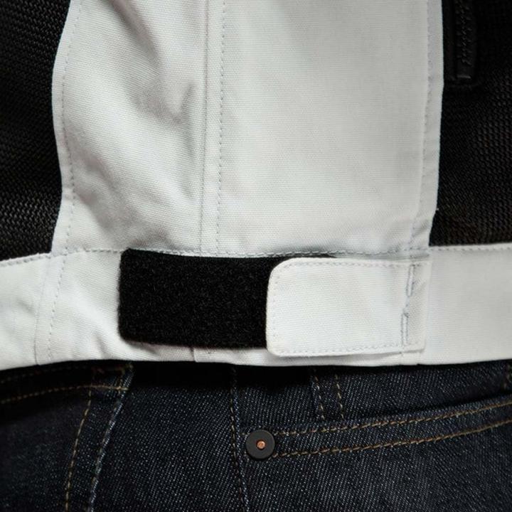 Image du produit Dainese Veste TEX SEVILLA (Femmes, 52)