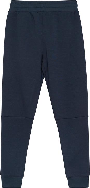 Actual product image Color Kids COSweat Pants - Solid 741401 (128)