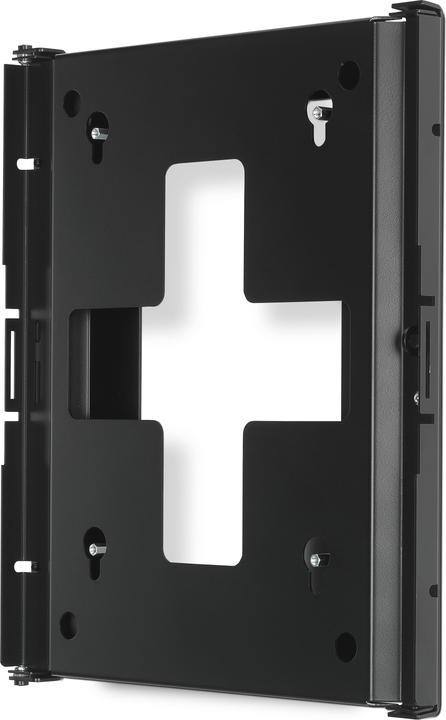 Image du produit Flexson Support mural pour 4x Sonos Connect:AMP (Installation murale)