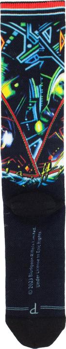 Produktbild Def Leppard Hysteria Socken (Einzelpack, 40 - 45)