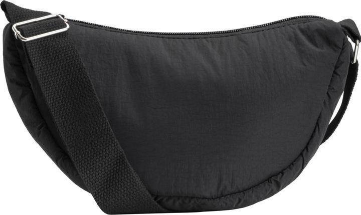 Immagine prodotto Urban Classics Marsupio