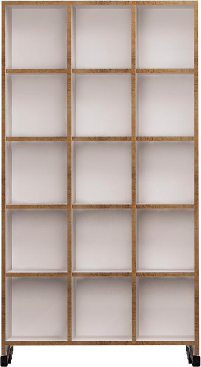 Produktbild Homitis Blaire (90 x 25 x 165.50 cm)
