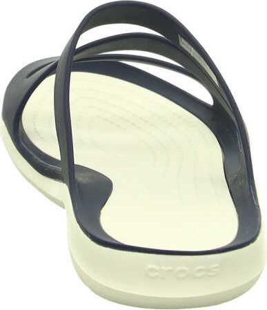 Produktbild Crocs Swiftwater (39, 40)
