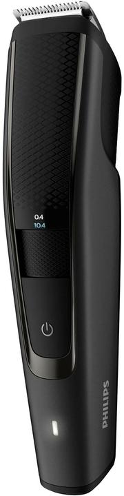 Actual product image Philips Beardtrimmer Series 5000 (BT5515/70)