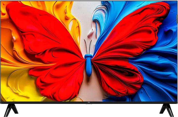 Image du produit TCL Telewizor 50 50V5C (50", QLED, Full HD, 2024)
