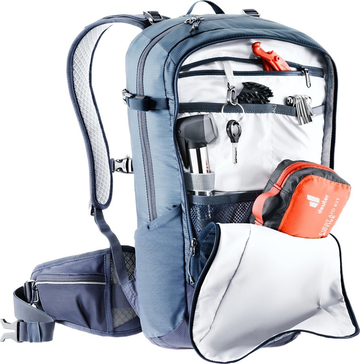 Actual product image Deuter Flyt (14 l)