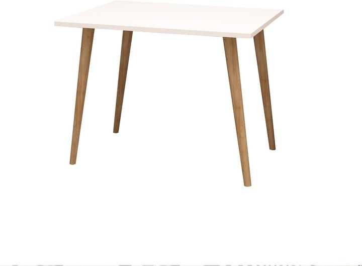 Homitis Calvin (80 x 60 x 74 cm)
