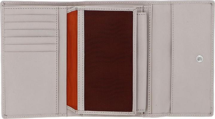 Immagine prodotto Picard Bali 1 Wallet