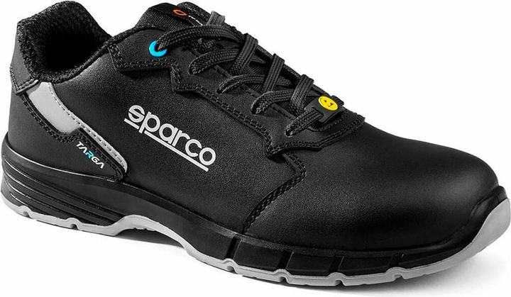 Image du produit Sparco Sicherheitsschuhe Targa (38)