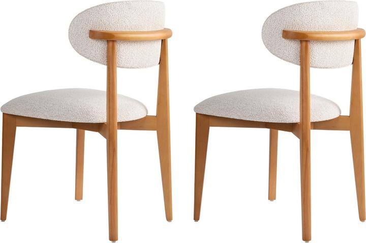 Image du produit Skye Decor Lionte