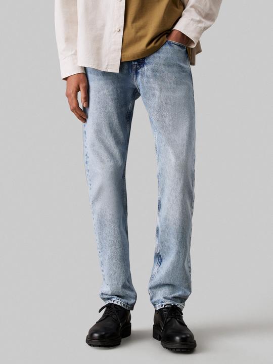 Produktbild Calvin Klein Jeans Standard Straight (W33/L32)