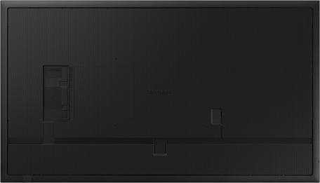 Immagine prodotto Samsung Smart Signage QB43C (3840 x 2160 pixel, 43")