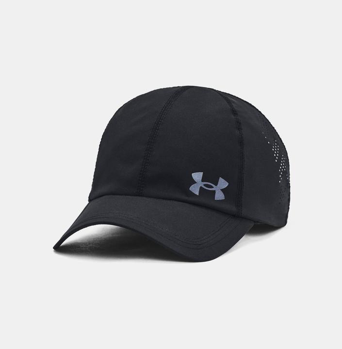 Produktbild Under Armour M Iso-Chill Launch Adj Cap (One Size)
