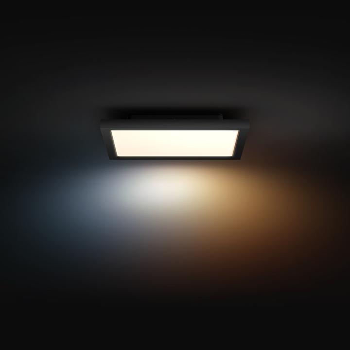 Immagine prodotto Philips Hue White Ambiance Aurelle (1820 lm)