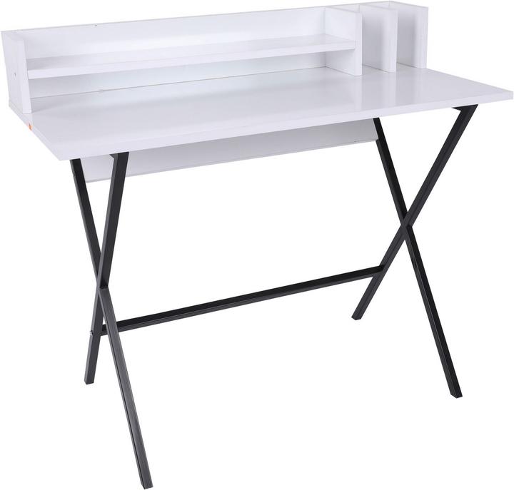 Produktbild Homitis Davion