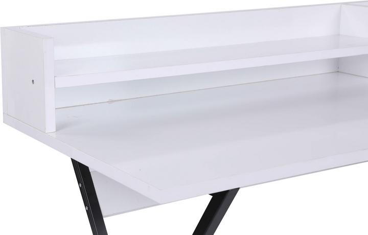 Produktbild Homitis Davion