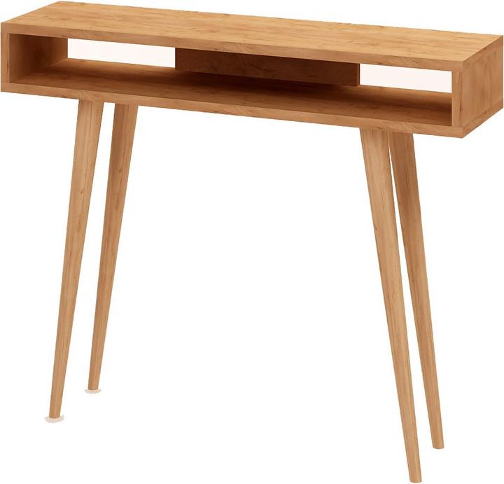 Actual product image Homitis Tyler (100 x 30 x 83.5 cm)