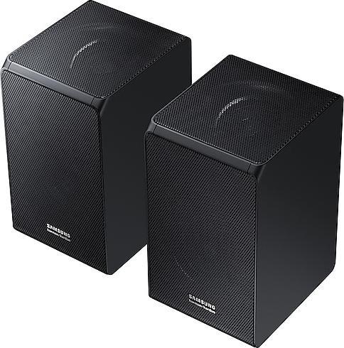 Image du produit Samsung Hw-N950 (512 W, 7.1.4 Canal)