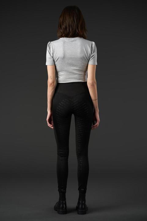 Produktbild Equipage Addison (M)