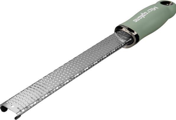 Image du produit Microplane Tarka MIC46723E