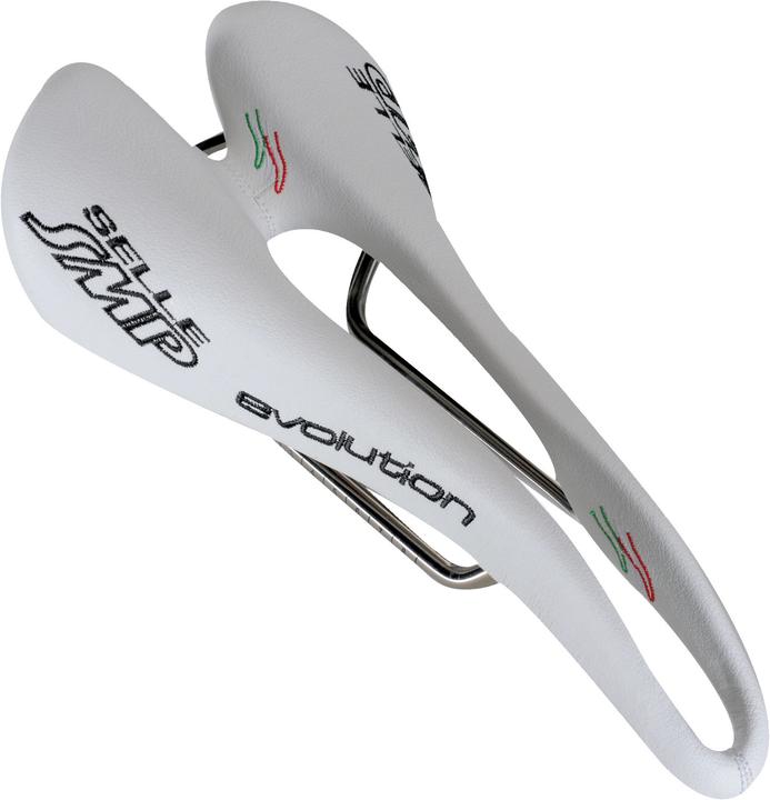 Image du produit Selle Smp Évolution