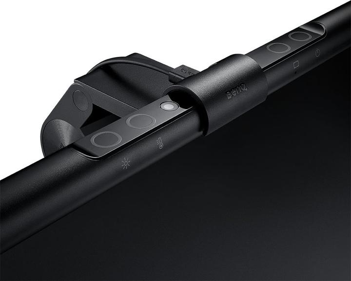 Produktbild BenQ Screenbar