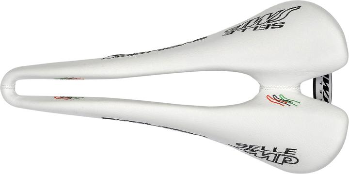 Image du produit Selle Smp Évolution