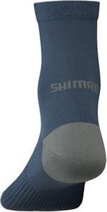 Image du produit Shimano Performance (L/XL)