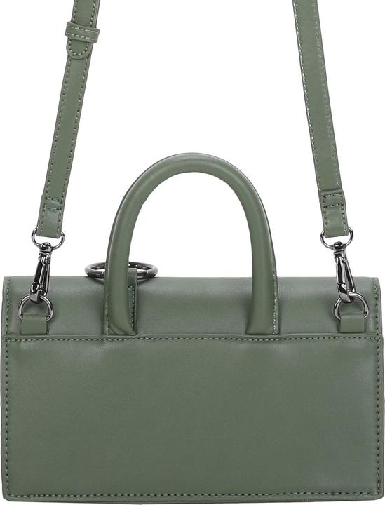 Immagine prodotto Buffalo Clap01 Mini borsa a mano 13 cm