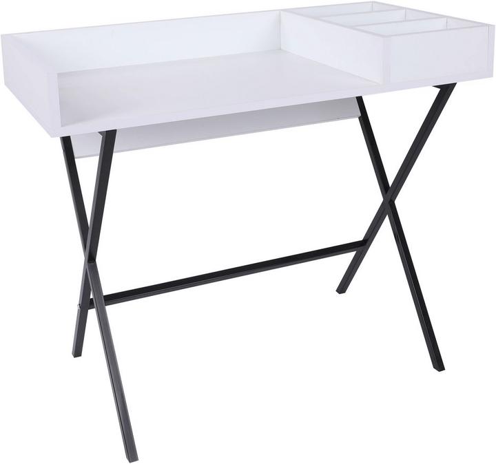 Produktbild Homitis Braylon (100 x 89 x 50 cm)
