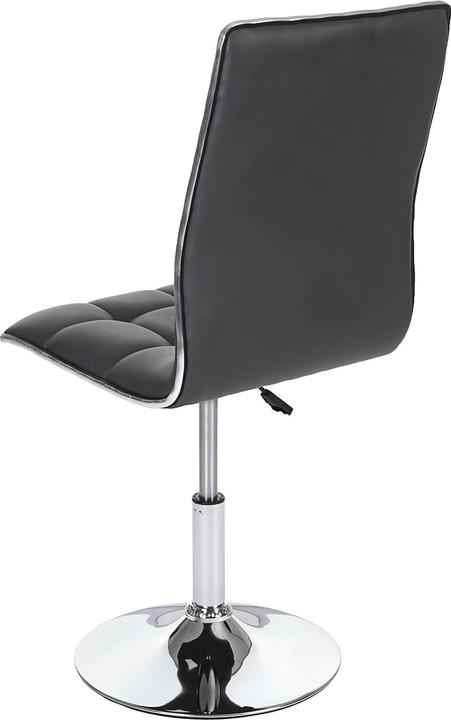 Produktbild JOHN316 Esszimmerstuhl