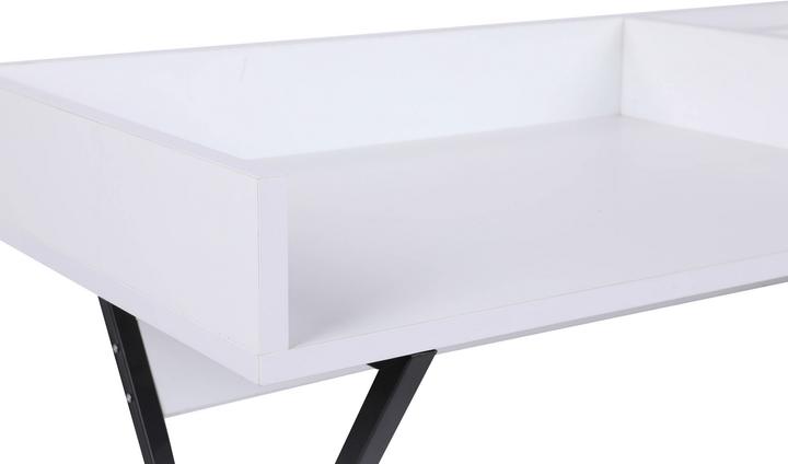 Produktbild Homitis Braylon (100 x 89 x 50 cm)