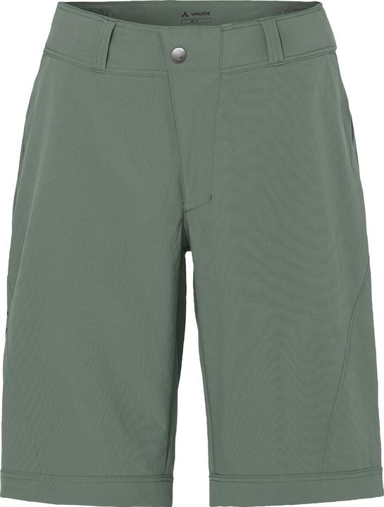 Produktbild Vaude Ledro Shorts (36)