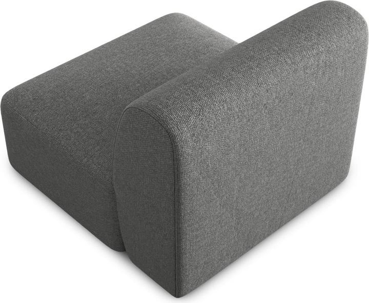 Produktbild Maison Heritage Chiara (1-Sitzer, Modular Sofa)