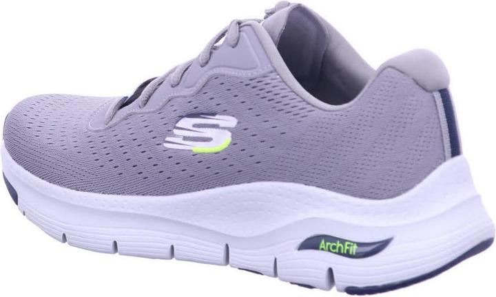 Produktbild Skechers Sneaker - 100003 (40)