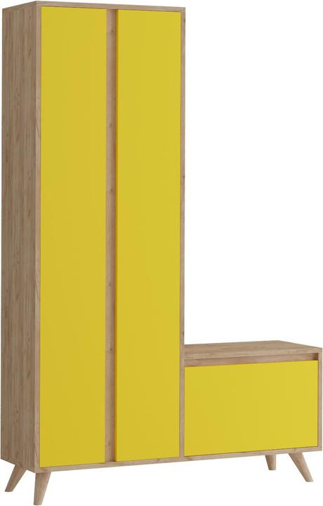 Image du produit Homitis Journey