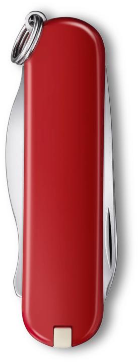 Produktbild Victorinox Rally