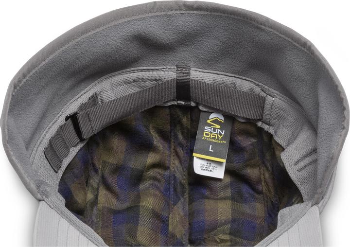 Produktbild Sunday Afternoons Alpine Tundra Cap (M)