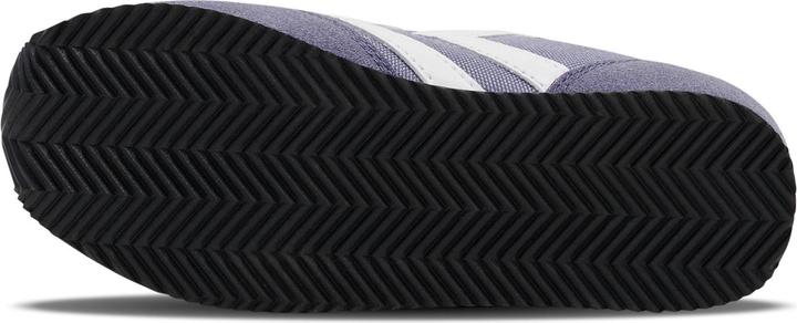 Produktbild hummel Reflex Double Multi Jr (32)