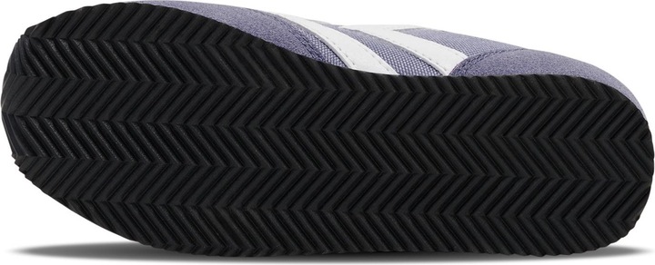 Actual product image hummel Reflex Double Multi Jr (32)