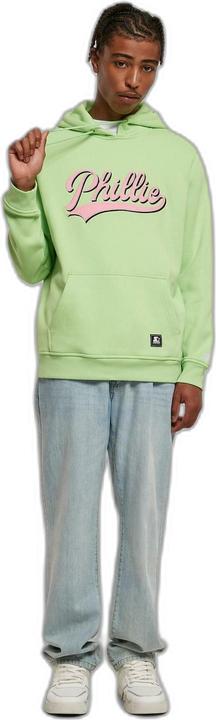 Produktbild Starter Phillie Hoody (L)