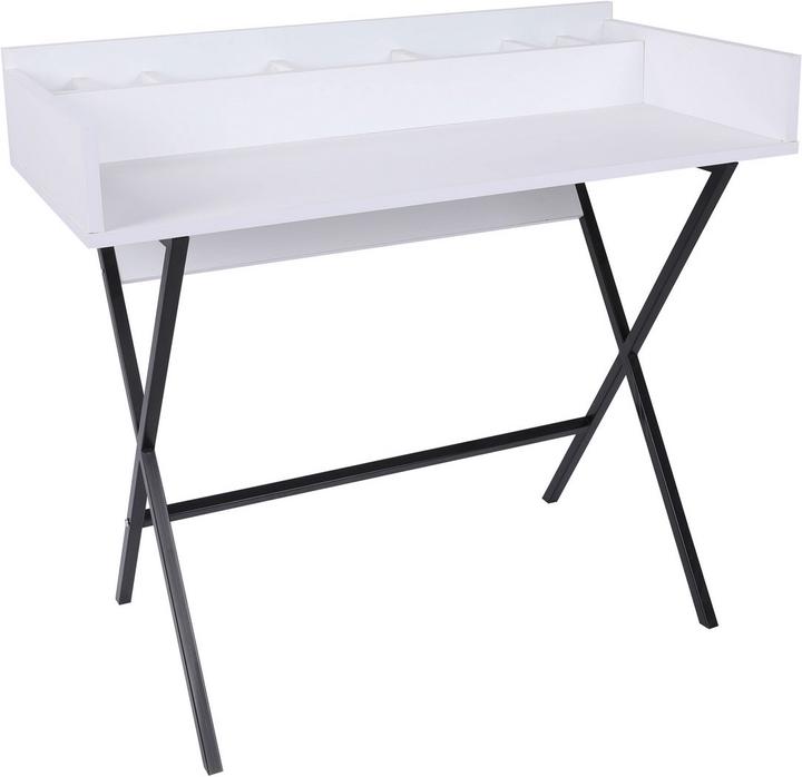 Produktbild Homitis Quinton (100 x 89 x 50 cm)