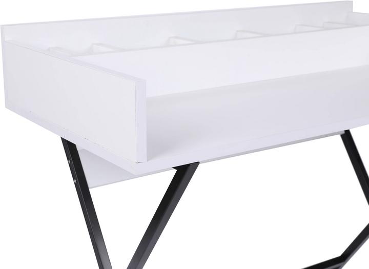 Produktbild Homitis Quinton (100 x 89 x 50 cm)