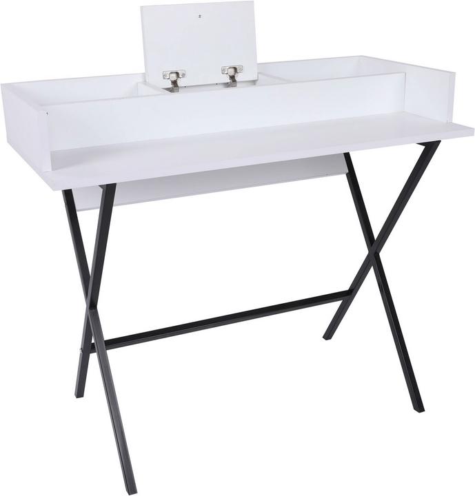 Homitis Dax (100 x 89 x 50 cm)