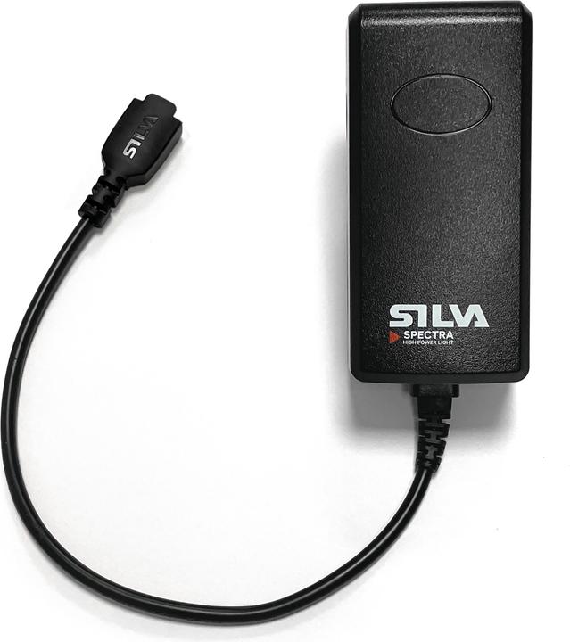 Produktbild Silva Spectra A (10000 lm)