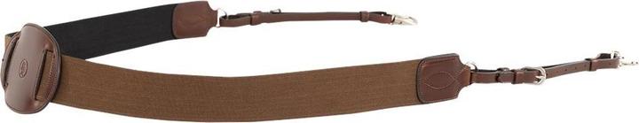 Produktbild BR Equestrian Equipment Blackheath